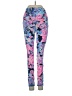 Lilly Pulitzer Luxletic Paisley Pink Active Pants Size XXS - photo 2