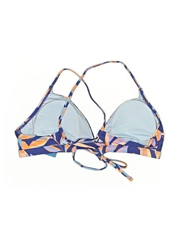 Cupshe Swimsuit Top (view 2)