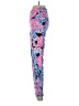 Lilly Pulitzer Luxletic Paisley Pink Active Pants Size XXS - photo 5