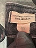 Madewell Black Jeans Size 25 waist - photo 8
