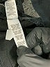 American Apparel Black Jeggings Size L - photo 8