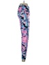 Lilly Pulitzer Luxletic Paisley Pink Active Pants Size XXS - photo 4