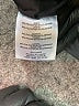 Ellen Tracy Solid Black Formal Skirt Size 8 - photo 5