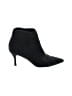 Charles by Charles David Black Ankle Boots Size 6 - photo 1