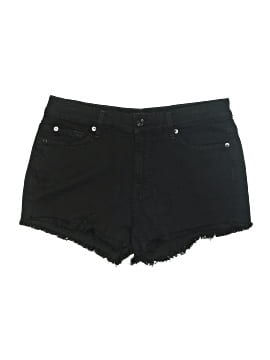 7 For All Mankind Shorts
