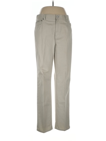 CALVIN KLEIN JEANS Dress Pants (view 1)