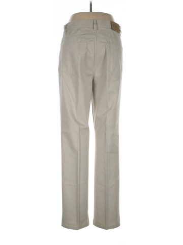 CALVIN KLEIN JEANS Dress Pants (view 2)