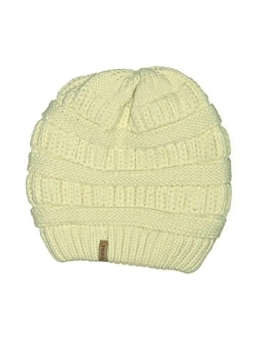 Furtalk Beanie (view 1)