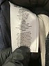 MICHAEL Michael Kors Print Black Casual Pants Size 10 - photo 8