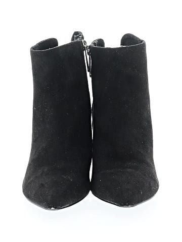 Charles by Charles David Ankle Boots (view 2)