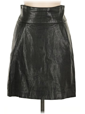 Jenni Kayne Casual Skirt (view 1)