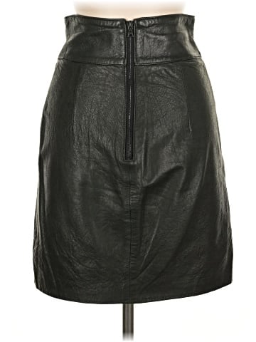 Jenni Kayne Casual Skirt (view 2)