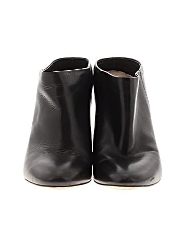 Pour La Victoire Mule/Clog (view 2)