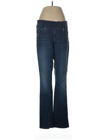 Jag Jeans (view 1)