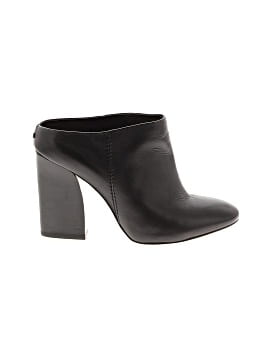 Pour La Victoire Mule/Clog