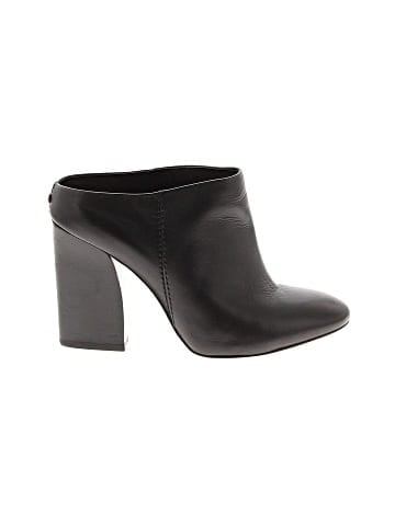 Pour La Victoire Mule/Clog (view 1)
