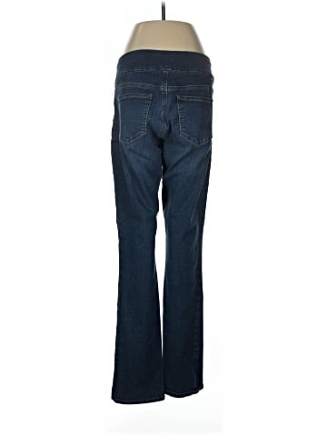 Jag Jeans (view 2)