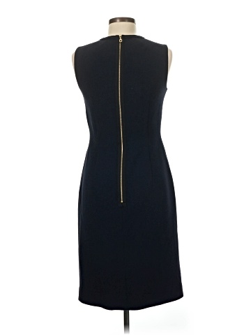 Erdem Cocktail Dress (view 2)