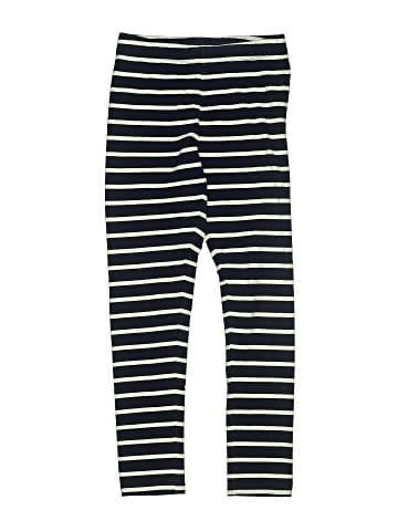 Primary Clothing Leggings (view 1)