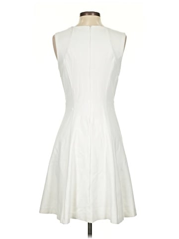 White House Black Market Cocktail Dress (view 2)
