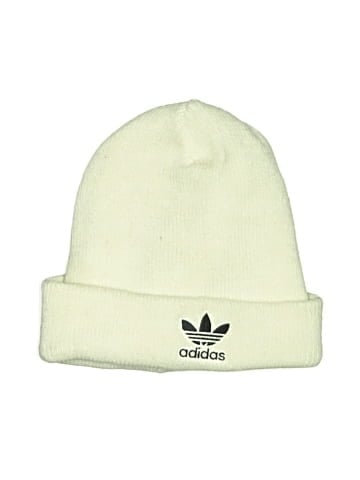 Adidas Beanie (view 1)
