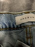 PacSun 100% Cotton Blue Jeans Size 23 waist - photo 7