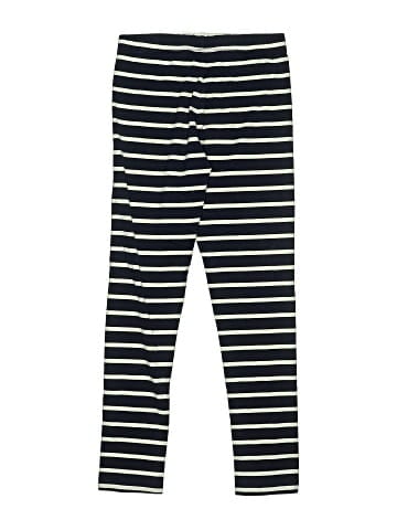 Primary Clothing Leggings (view 2)