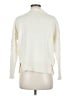 Madewell Ivory Pullover Sweater Size M - photo 2