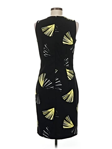 Ann Taylor Factory Cocktail Dress (view 2)