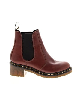Dr. Martens Boots