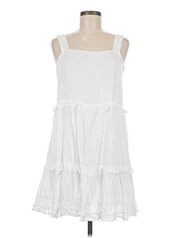 Rails Casual Dress (view 1)