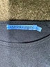 J. McLaughlin Blue Long Sleeve T-Shirt Size L - photo 7