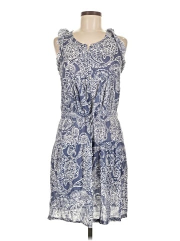 Roberta Freymann Casual Dress (view 1)