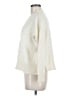 Madewell Ivory Pullover Sweater Size M - photo 5