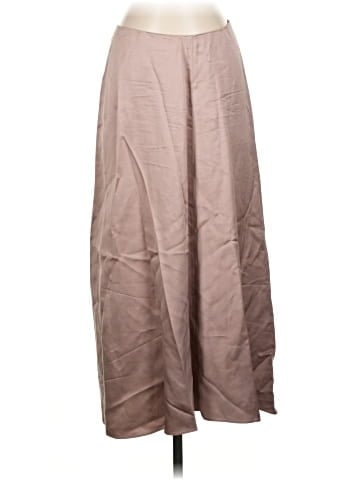 Vince. Formal Skirt (view 1)