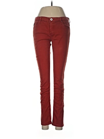 Adriano Goldschmied Jeans (view 1)