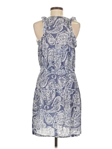Roberta Freymann Casual Dress (view 2)