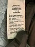 J.Crew Black Short Sleeve Blouse Size M - photo 8