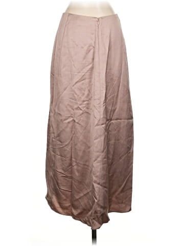 Vince. Formal Skirt (view 2)