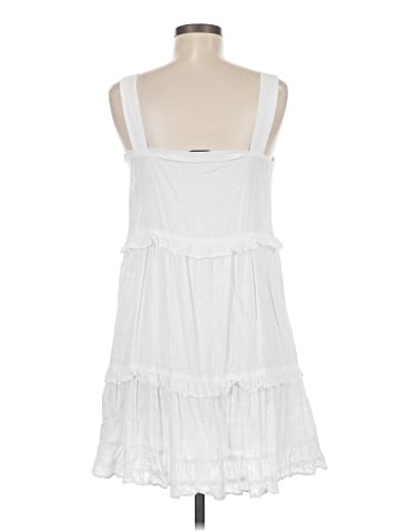 Rails Casual Dress (view 2)