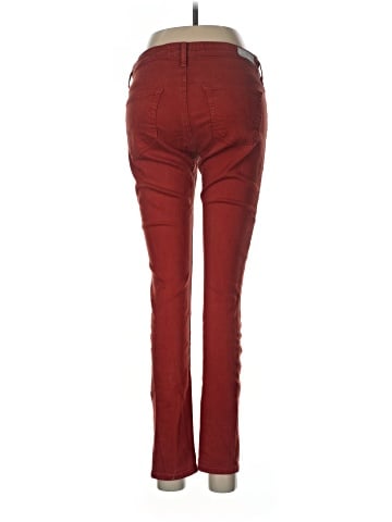 Adriano Goldschmied Jeans (view 2)