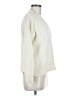 Madewell Ivory Pullover Sweater Size M - photo 4