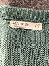 Cotton On Teal Pullover Sweater Size L - photo 7