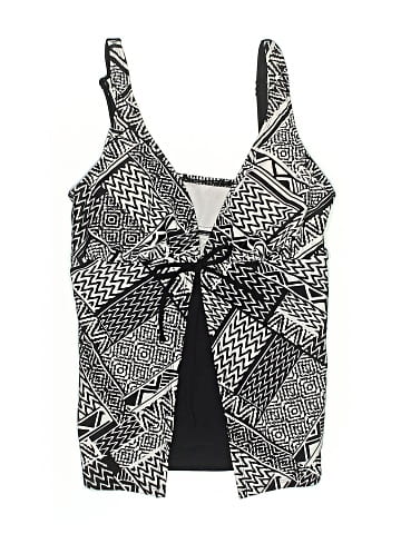 Ocean Avenue Swimsuit Top (view 1)
