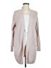 Gap Tan Cardigan Size M - photo 1