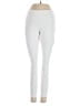 Athleta Ivory Active Pants Size XS - photo 1