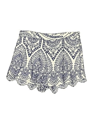Minkpink Shorts (view 1)