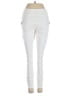 Athleta Ivory Active Pants Size XS - photo 2