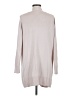Gap Tan Cardigan Size M - photo 2