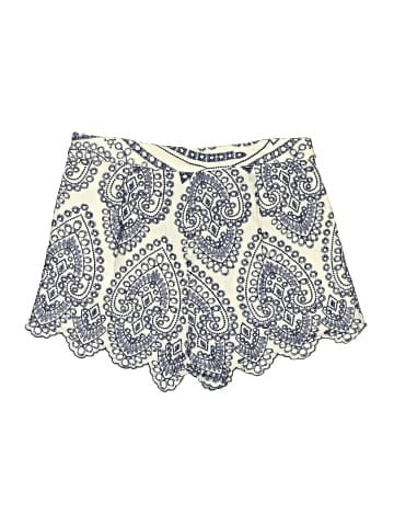 Minkpink Shorts (view 2)